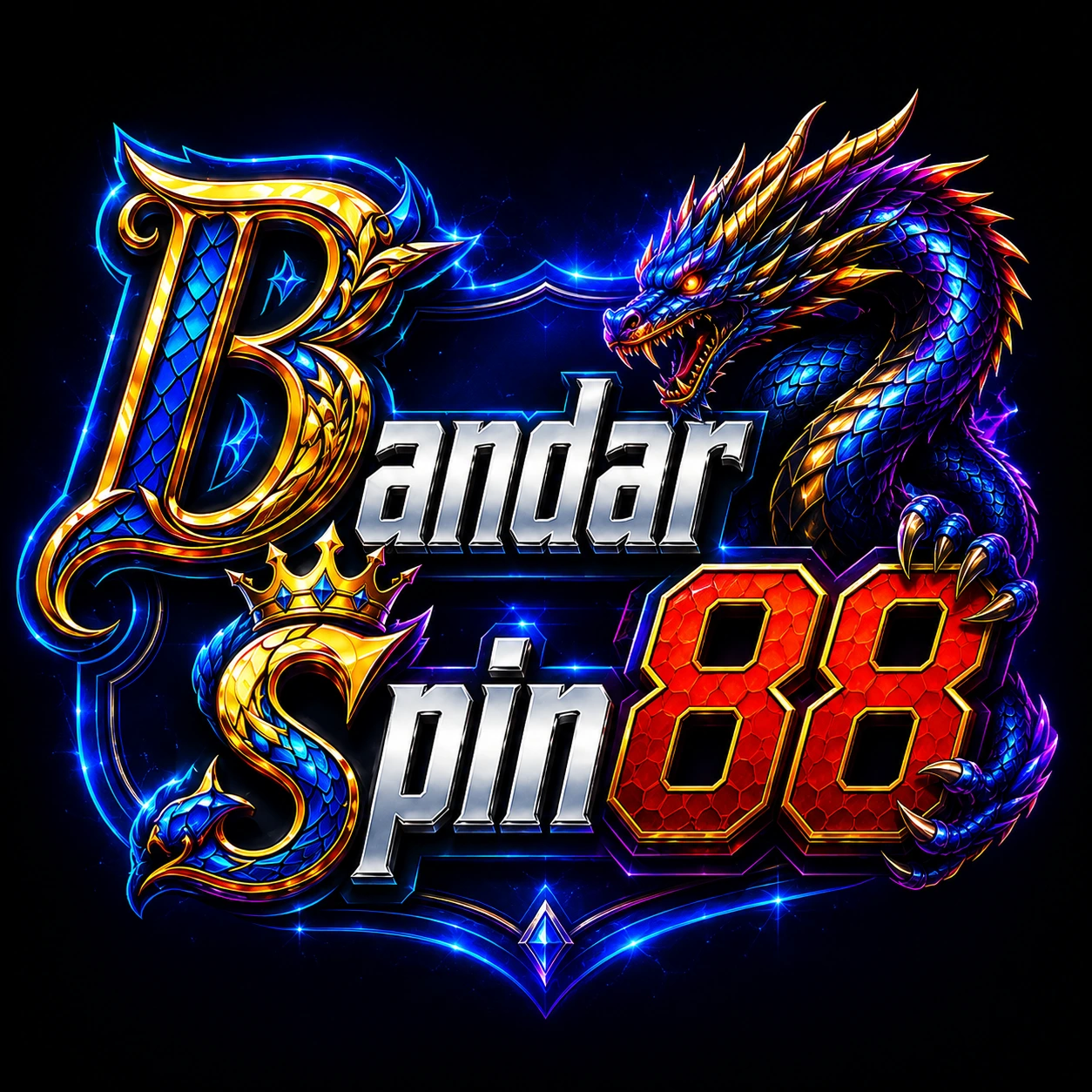 bandarspin88