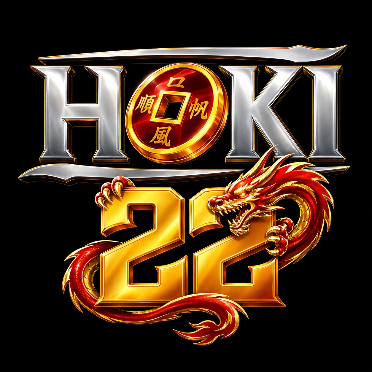 hoki22