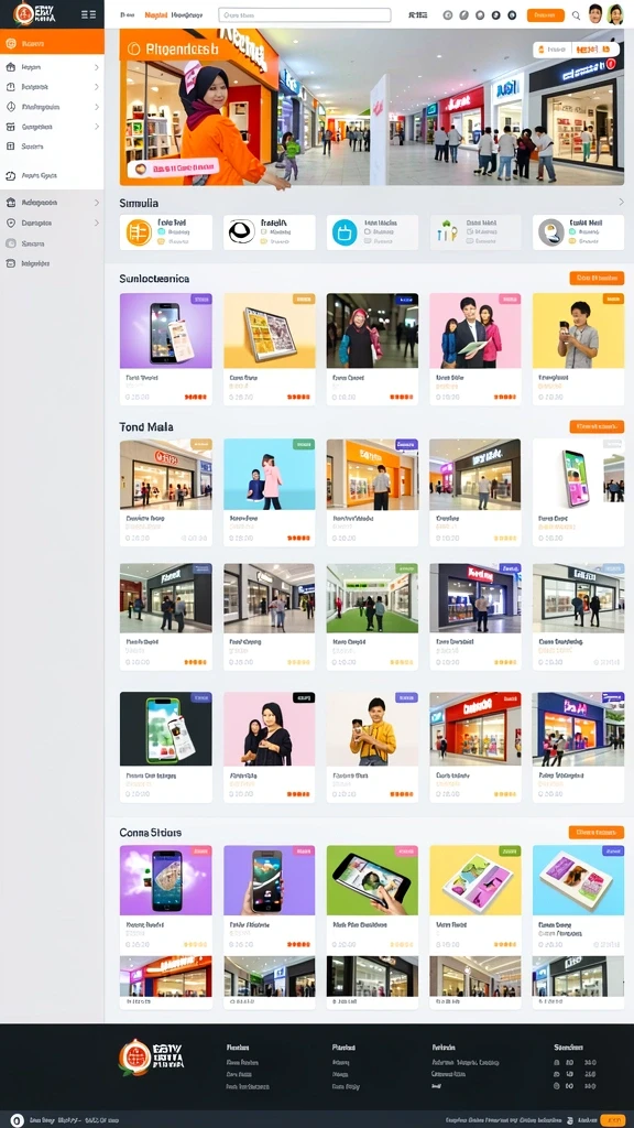 Download rpvip5 APK untuk Android 2