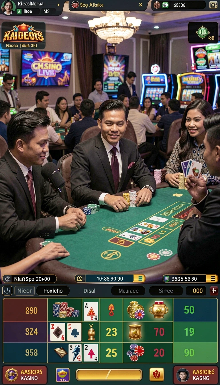 boyabet88 App APK Terbaru