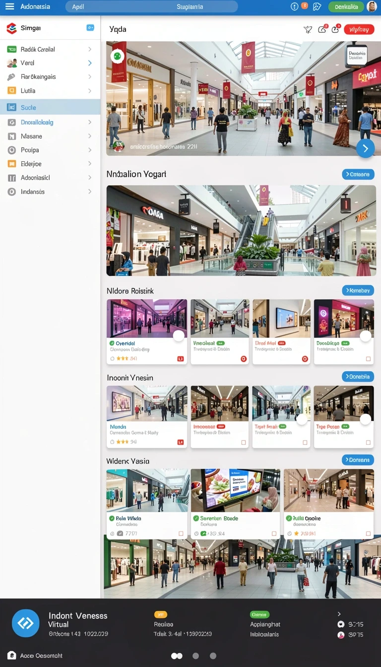 the777 App APK Terbaru