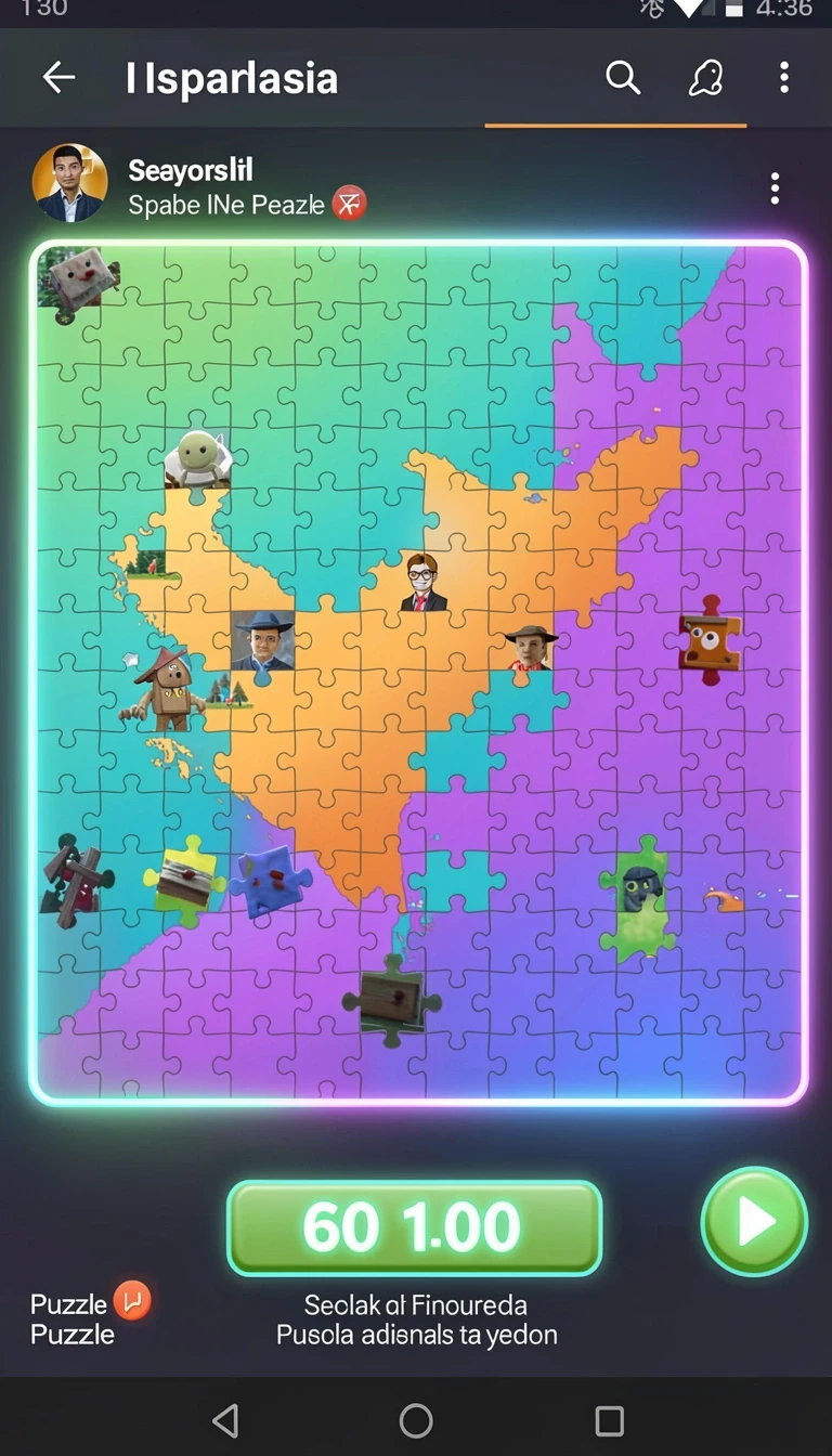 Download rpvip5 APK untuk Android