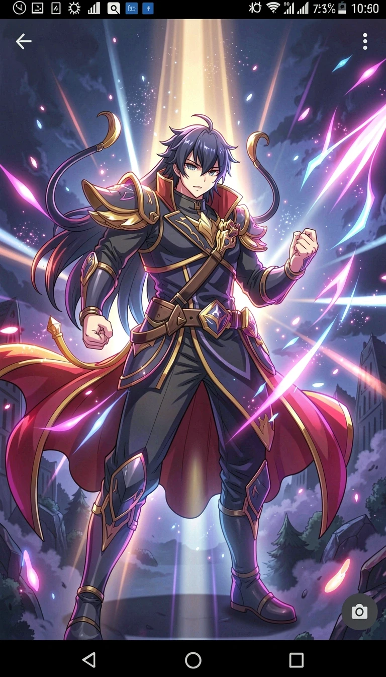 mlbb8 App APK Terbaru