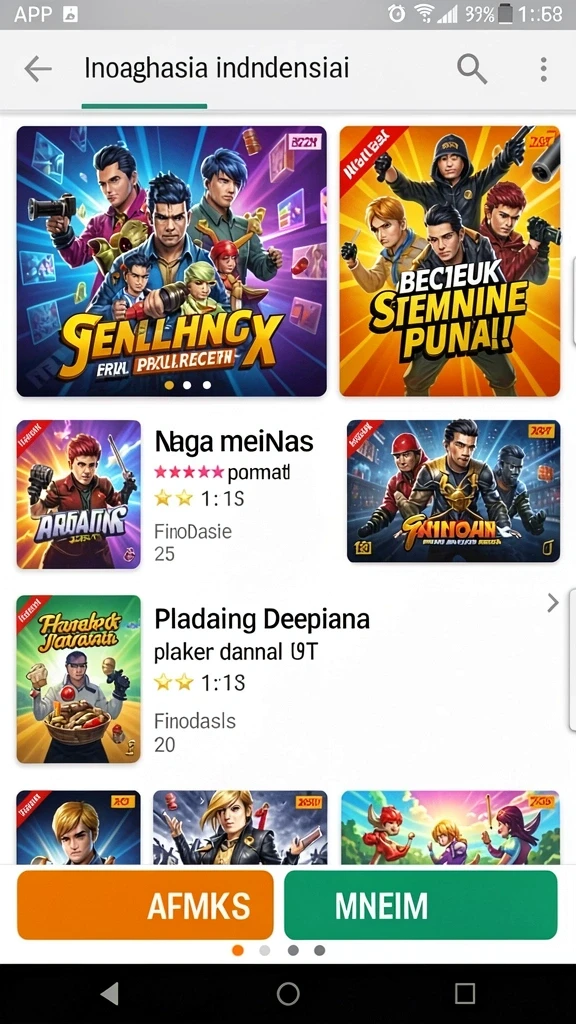 Review Aplikasi rupiahtot Versi Terbaru 2