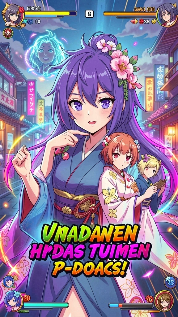 pgindo99 App APK Terbaru